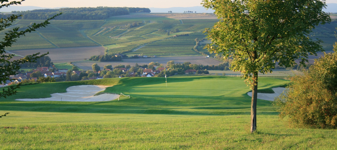 Lembergblick_Hotel_Golfplatz