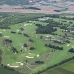 Hotel am Golfclub Rheinhessen